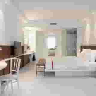 Ruby Mimi Zurich, 4 of 5