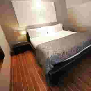 Borghese Palace Art Hotel, 4 of 5