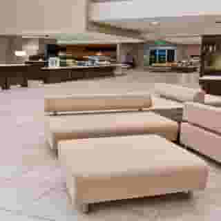Holiday Inn Austin Airport, 6 of 6