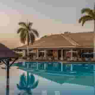 Gran Melia Palacio de Isora, 2 of 5