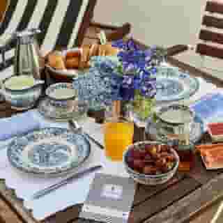 Triana House, 5 of 5