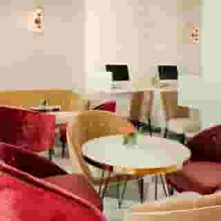 NH Collection Roma Palazzo Cinquecento, 2 of 5