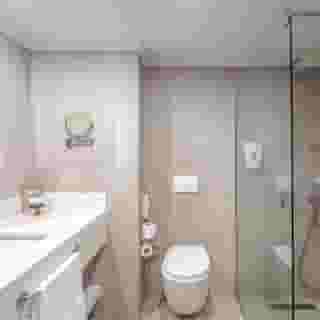 Vox Maris Resort, 6 of 6