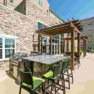 Homewood Suites byHilton Philadelphia Valley Forge, 2 of 5