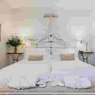 Hotel Palacio de los Navas, 3 of 5