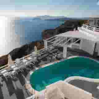 Artemis Suites, 1 of 5