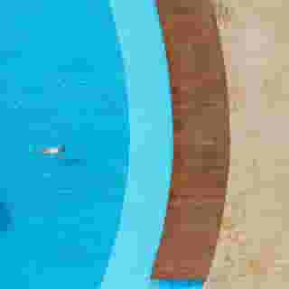 Louis Ledra Beach, 1 of 5
