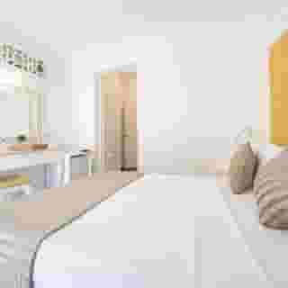 Ata Lagoon Beach, 5 of 5