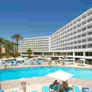 Vibra Algarb Hotel, 1 of 5