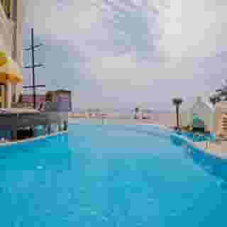 Imperial Palace, 2 of 5