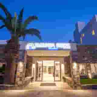 Elounda Breeze Resort, 5 of 5