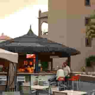 Saint George, 4 of 5