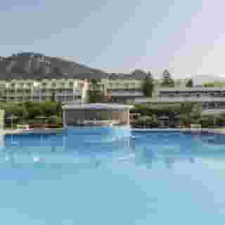 Sunshine Crete Beach, 2 of 5