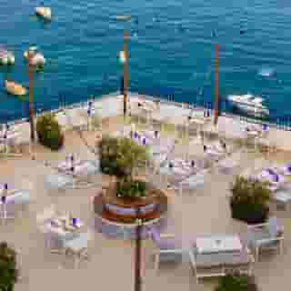 Waterfront Hotel, 2 of 5