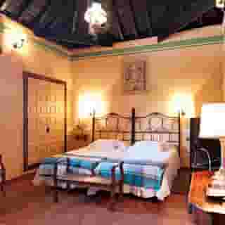 Cortijo San Ignacio Golf, 4 of 5