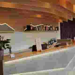 Avenon Privat-Hotel Am Steinberg, 3 of 5