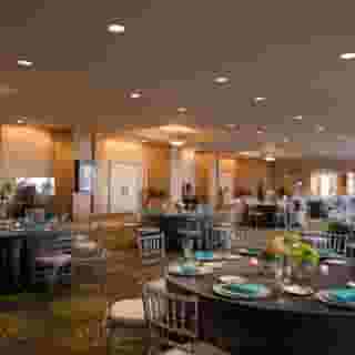 Hyatt Regency Orlando Airport, 4 of 5