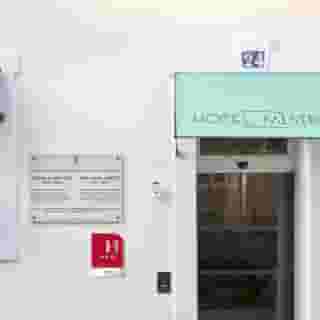 Mistral Hotel, 1 of 5