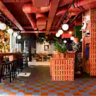 HOBO Helsinki, 5 of 5