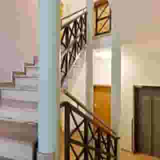 Hotel Bohemia By Vivere Stays, 2 of 5