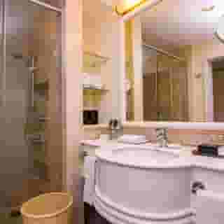 Royale Chulan Damansara, 3 of 5