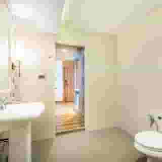 Royal Rattanakosin Hotel (SHA+), 4 of 5