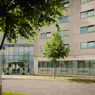 Aspect Hotel Parkwest, 2 of 5