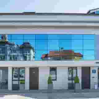 Villa Rosario II, 5 of 5