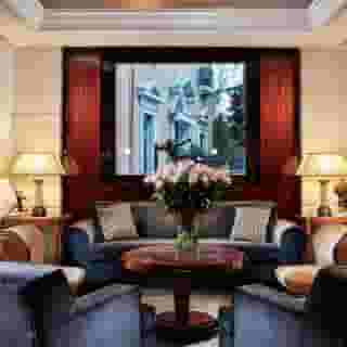 Hotel Lord Byron Small Luxury Hotels of the World, 2 of 5