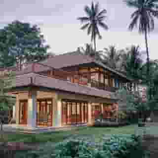 BeingSattvaa Luxury Ubud, 3 of 5