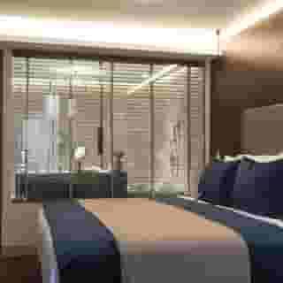 Noble22 Suites, 1 of 5