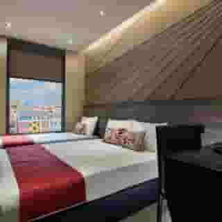 Hotel 81 Orchid, 1 of 5