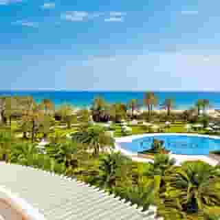 Oceana Hotel & Spa, 2 of 5