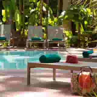 Les Jardins De La Medina, 4 of 5