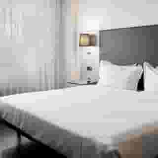 AC Hotel by Marriott Porto, 6 of 6