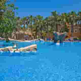 Playacapricho, 2 of 5