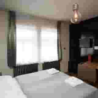 Miss Sophie's, 2 of 5