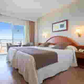 Hipotels Hipocampo Playa Hotel, 4 of 5
