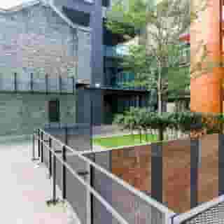 Hotel Seeds @ Wangsa Maju, 4 of 5