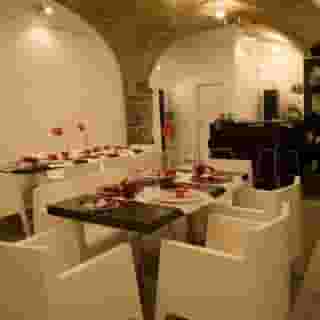 Residenza D'Epoca di San Crispino, 2 of 5