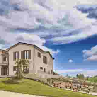 San Servolo Resort & Beer Spa, 4 of 5