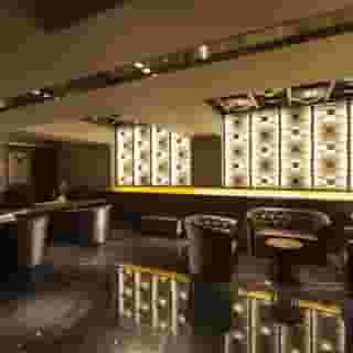 Brighton Hotel Hong Kong, 2 of 5