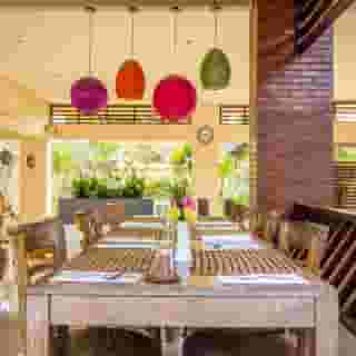 Svarna Suite Seminyak, 4 of 5