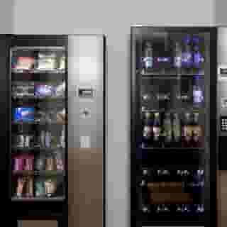 Holiday Inn Express Nuernberg-Schwabach, 2 of 5