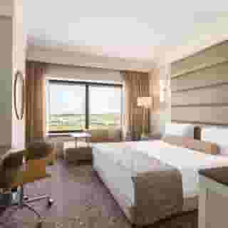 Ramada Plaza by Wyndham Istanbul Tekstilkent, 5 of 5