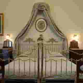 Albergo Italia, 2 of 5