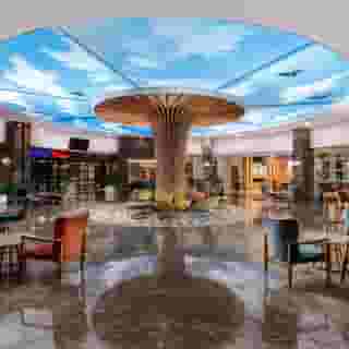 Avena Resort & Spa Hotel, 5 of 5