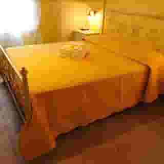 Bed & Breakfast Viziottavo, 5 of 5