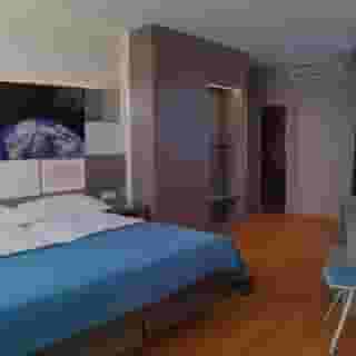 B&b Hotel Lausanne Crissier, 1 of 5