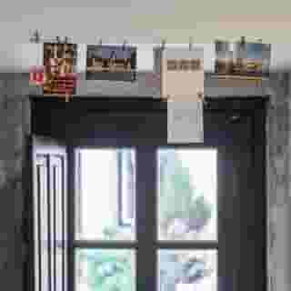 Casa Do Patio Bed & Breakfast, 3 of 5